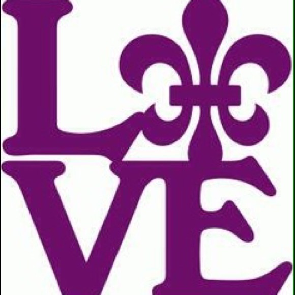 Meet your Posher and her (fabulous) goal ! - Picture 2 of 4