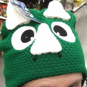 Meet your Posher, Tim