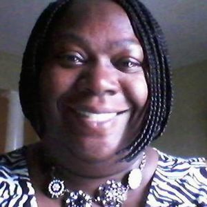 Meet your Posher, Daphne