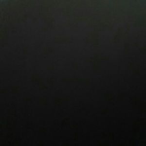 Meet your Posher, Nicholas