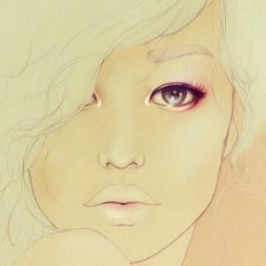 Meet your Posher, Mariette