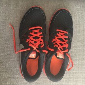 Men's nike flex experience rn3