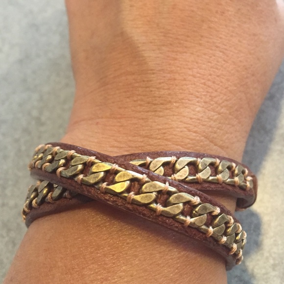 Juicy Couture Bracelets - Picture 3 of 4