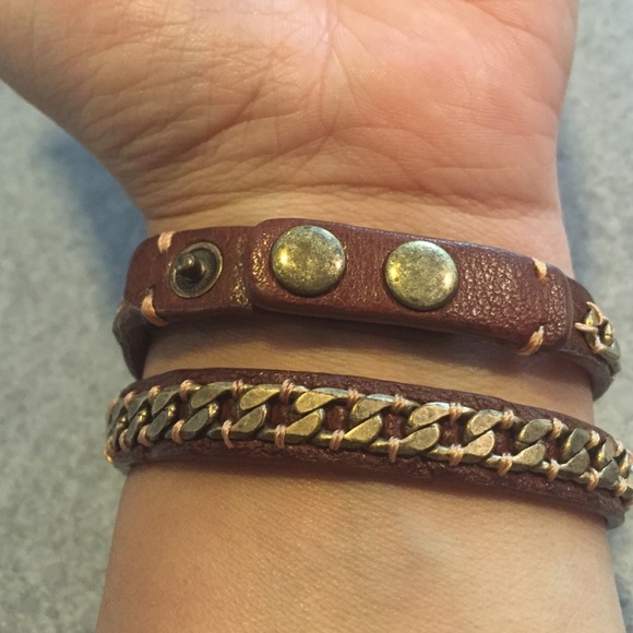 Juicy Couture Bracelets - Picture 4 of 4