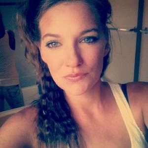 Meet your Posher, Alandra