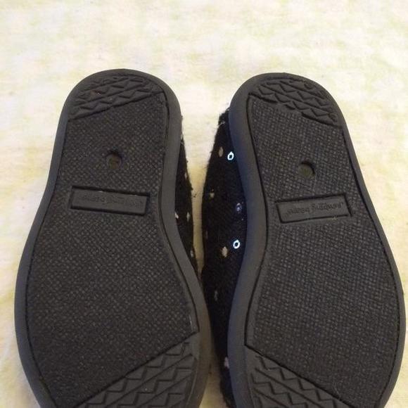 Jumping Beans Shoe - Picture 3 of 4