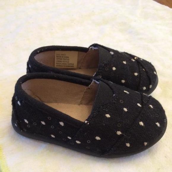 Jumping Beans Shoe - Picture 2 of 4