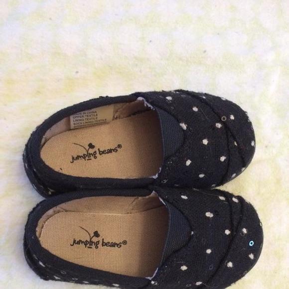 Jumping Beans Shoe - Picture 4 of 4