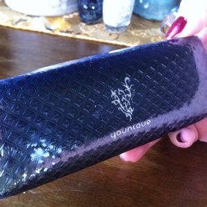 Younique Moodstruck 3D Fiber Lash Kit *Sealed*