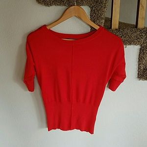 Premise Studio sweater