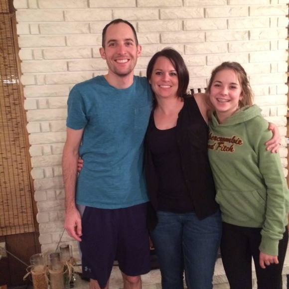 Meet your Posher, Kelly - Picture 1 of 1