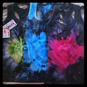 Margarita Activewear