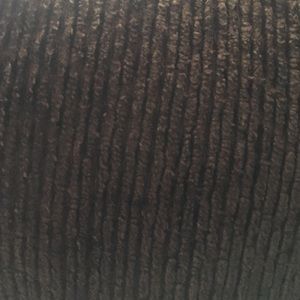 Meet your Posher, Omeisha