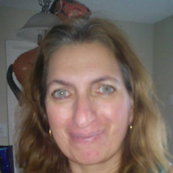 Meet your Posher, Kim - Picture 1 of 1