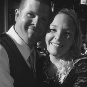 Meet your Posher, Cassandra