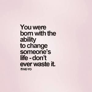 Meet your Posher, Brett