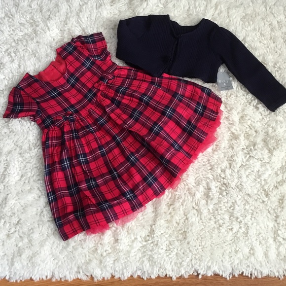 - two piece set - Picture 2 of 5