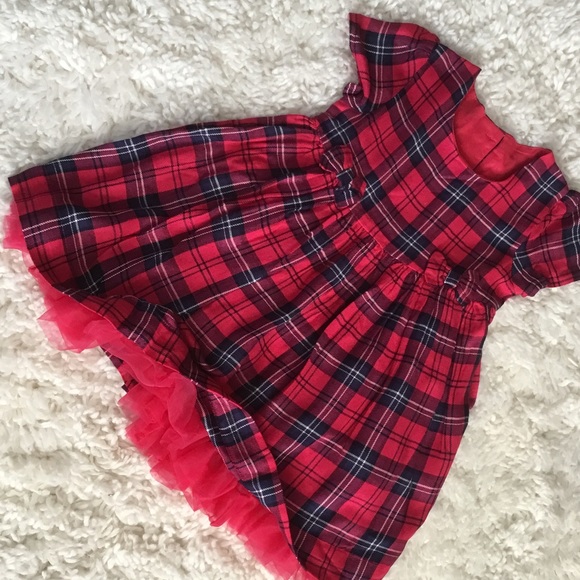 - two piece set - Picture 3 of 5