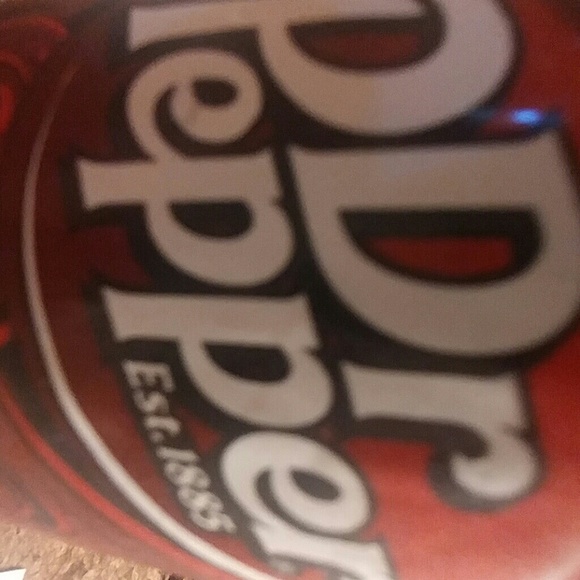 Meet your Posher, Dana - Picture 1 of 1