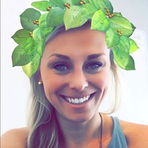 Meet your Posher, Landen