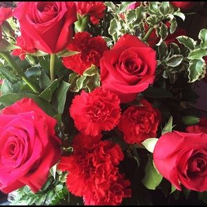 Meet your Posher, Bee