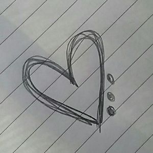 Meet your Posher, Derek