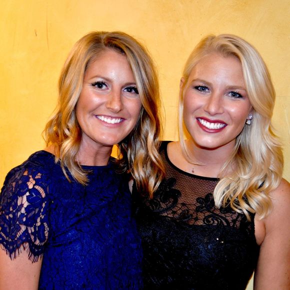 Meet your Posher, Fran