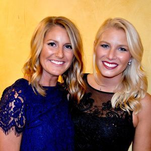 Meet your Posher, Fran