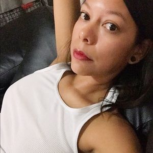 Meet your Posher, Luz