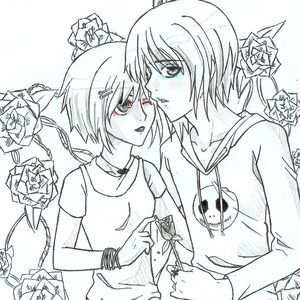 Meet your Posher, Ahmier