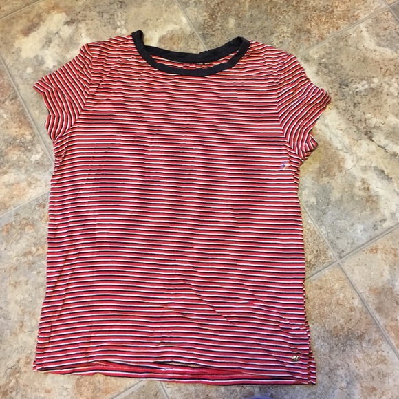 Tshirt