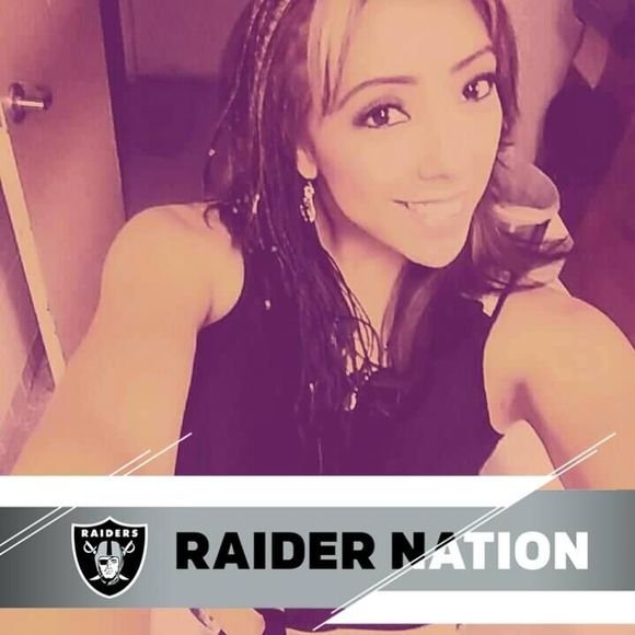 Meet your Posher, Amanda - Picture 1 of 1