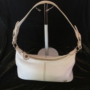The Sak Handbag