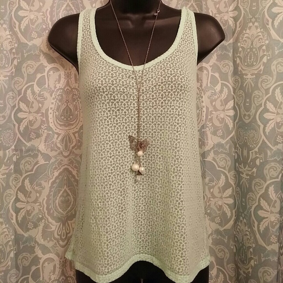 LIVE.LOVE.DREAM Top