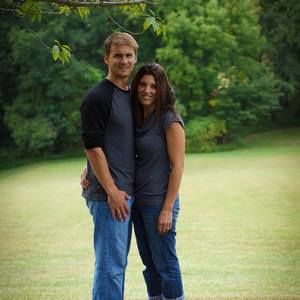 Meet your Posher, Gina