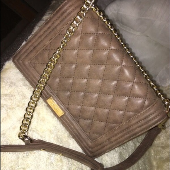 BRAND NEW BCBG