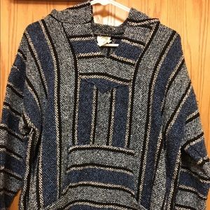Drug Rug