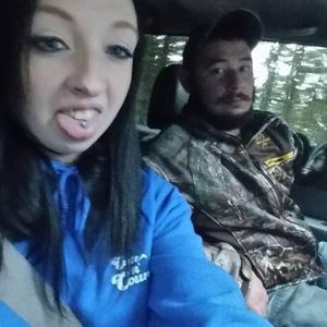 Meet your Posher, Joekelsey