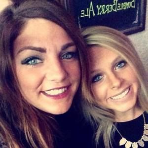 Meet your Posher, Bridget