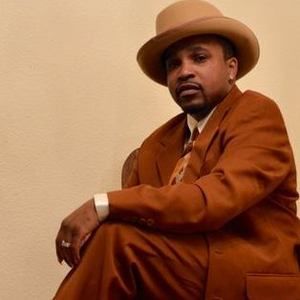 Meet your Posher, B rednoz