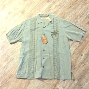 Men's Tommy Bahama Shirt