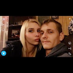 Meet your Posher, Kierstan