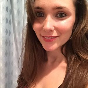 Meet your Posher, Shauna