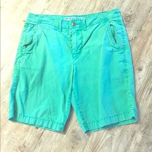 American Eagle Men's Shorts