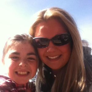 Meet your Posher, Lakeisha