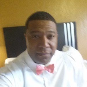 Meet your Posher, Johnathon