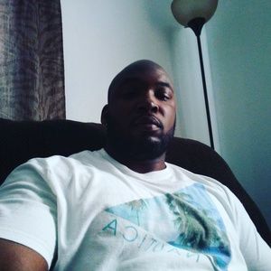 Meet your Posher, Cliff