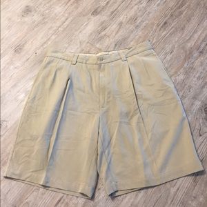 Tommy Bahama Shorts