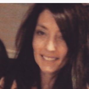 Meet your Posher, Christie