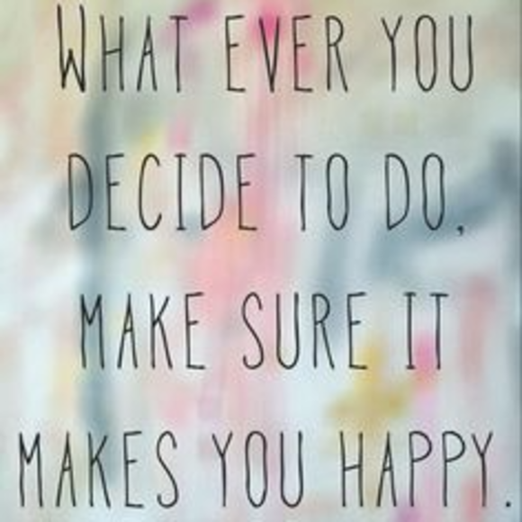 Meet your Posher, Christy - Picture 2 of 3